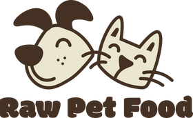 Raw Pet Food