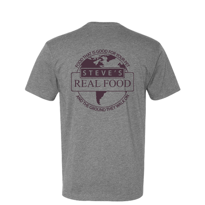 WTF T-Shirt