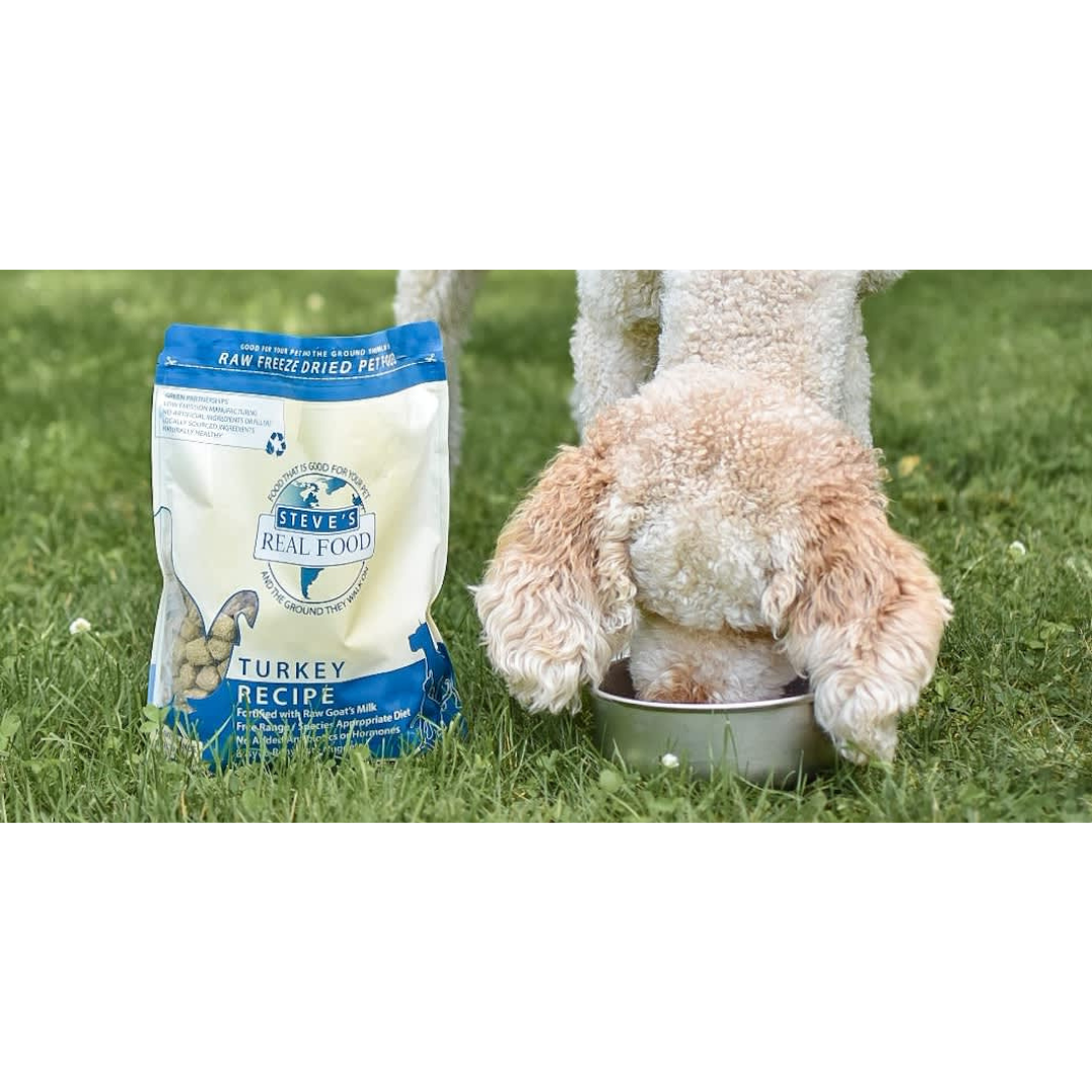 Shop Turkey & Turducken