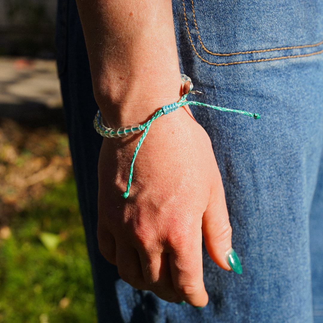 4ocean Bracelet