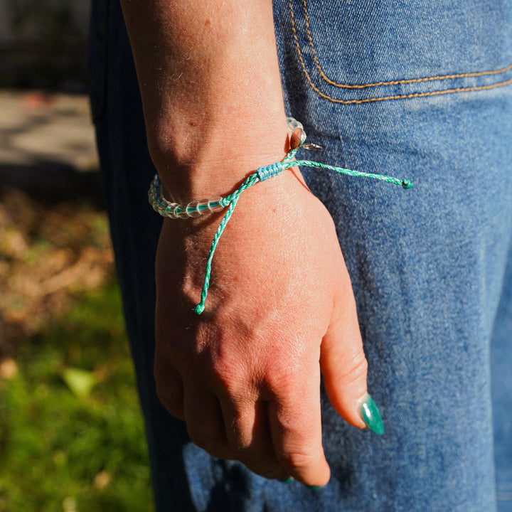 4ocean Bracelet