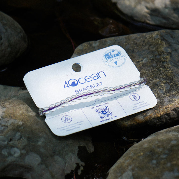 4ocean Bracelet