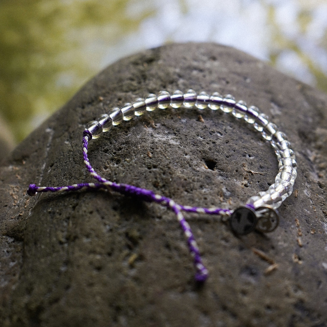 4ocean Bracelet