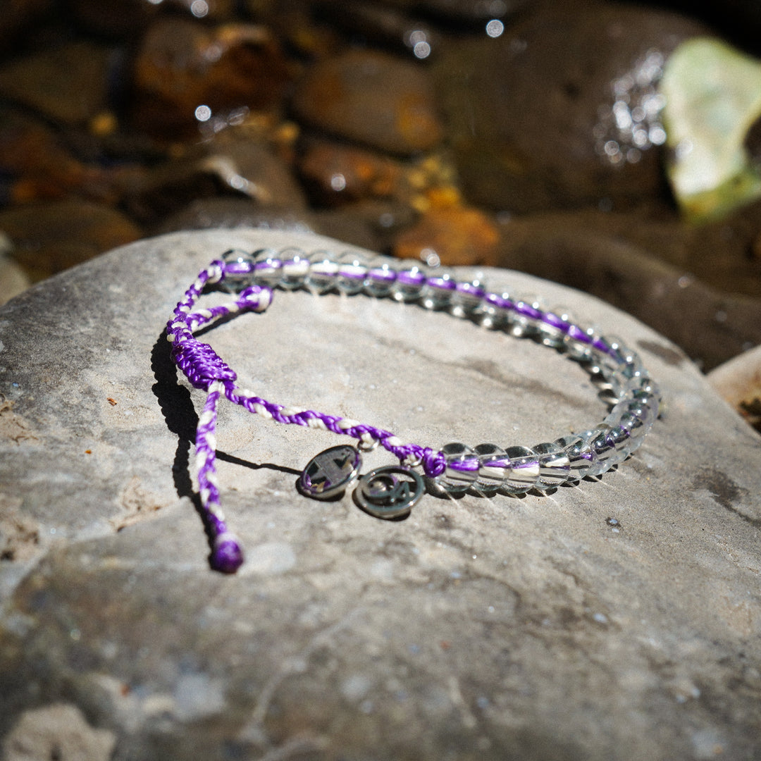 4ocean Bracelet