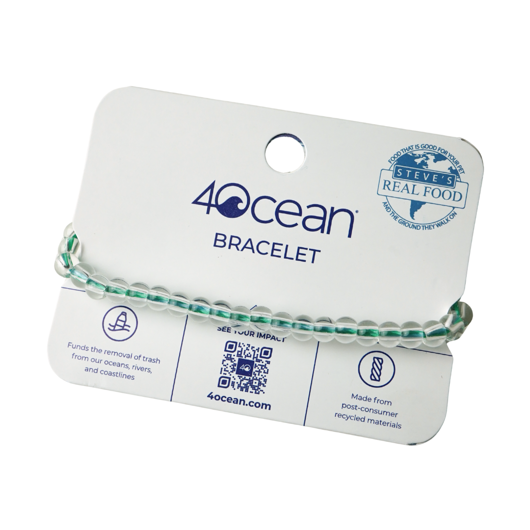 4ocean Bracelet