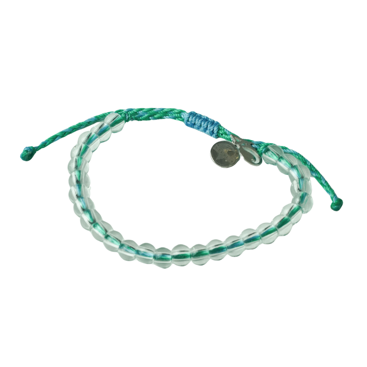 4ocean Bracelet