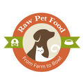 Raw Pet Food