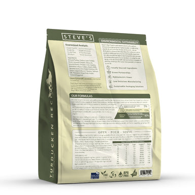 Buy Steve s Real Food Online Raw Pet Food