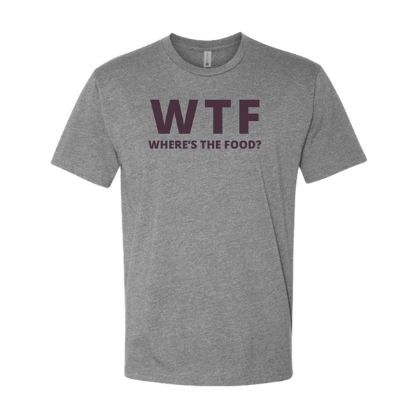 wtfshirtfrontnobg_grande.png?v