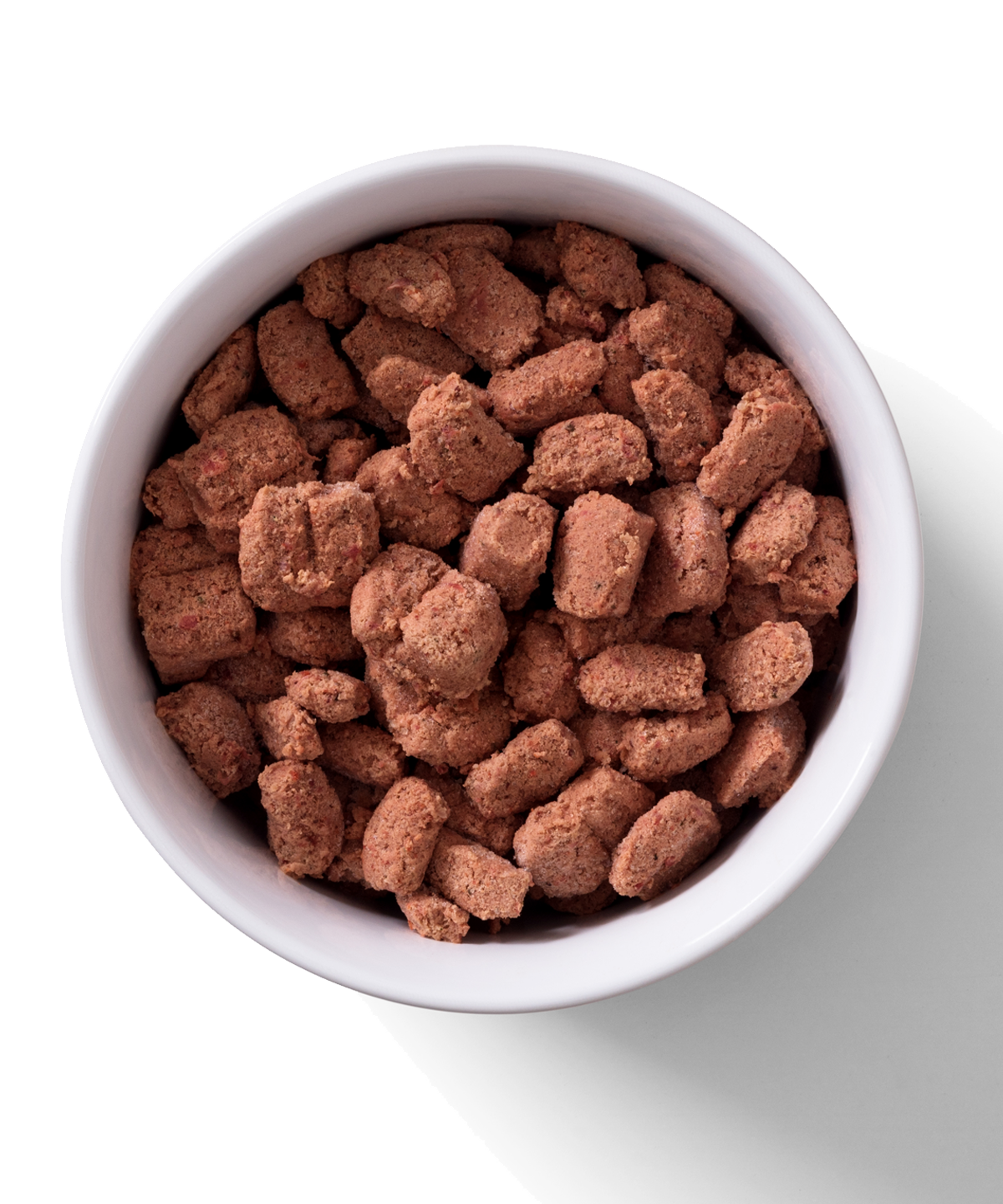 Steve's Real Food Chicken Frozen Raw Pet Food (3 pack) Bundle